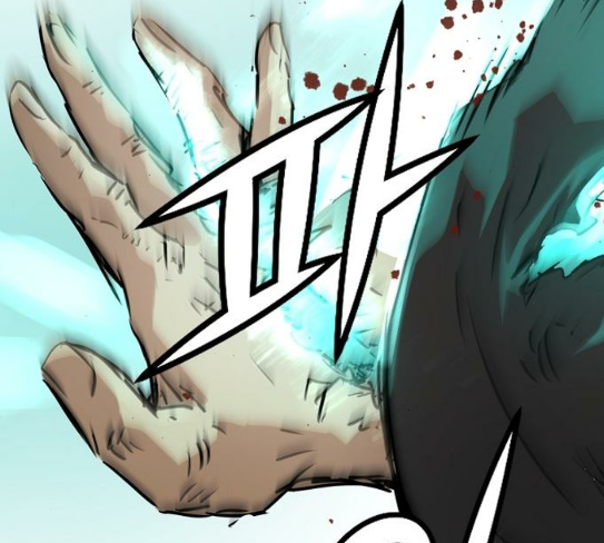 Promised Orchid Ch.37 p162