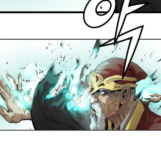 Promised Orchid Ch.37 p163