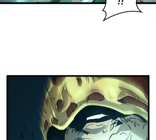 Promised Orchid Ch.37 p167