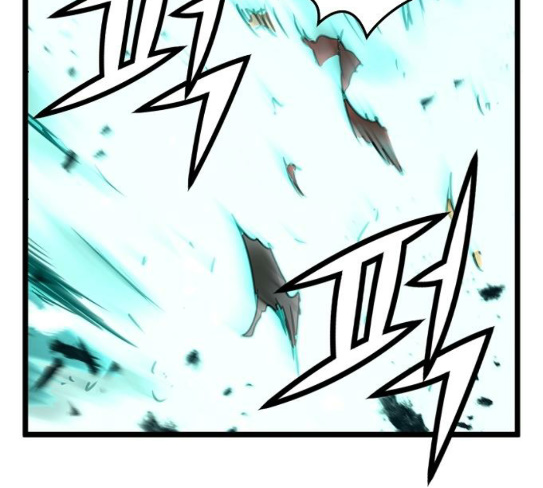 Promised Orchid Ch.37 p169