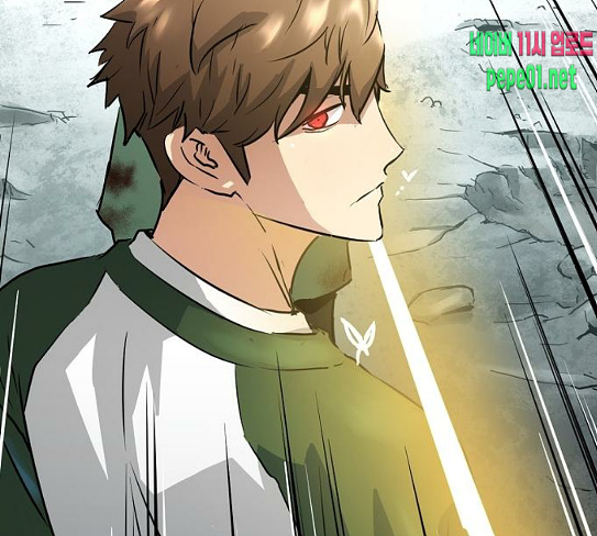 Promised Orchid Ch.37 p171