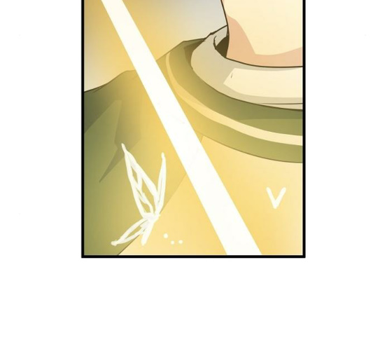 Promised Orchid Ch.37 p174