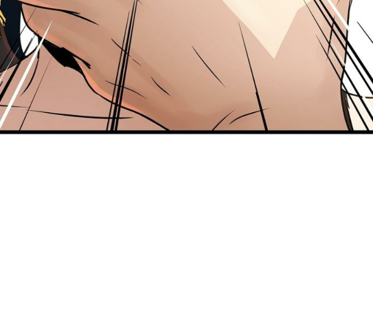 Promised Orchid Ch.37 p177