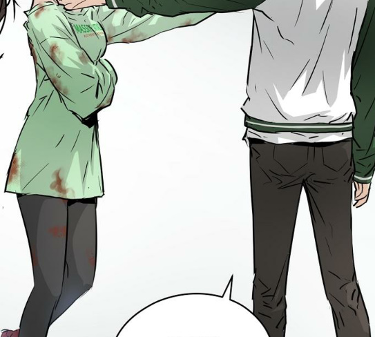 Promised Orchid Ch.37 p179