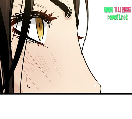 Promised Orchid Ch.37 p181