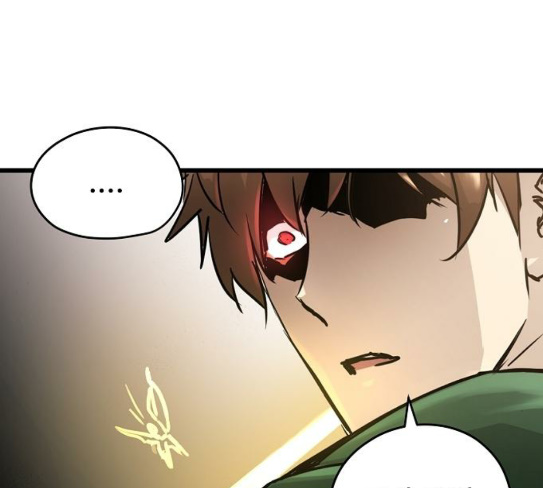Promised Orchid Ch.37 p182