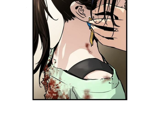 Promised Orchid Ch.37 p184