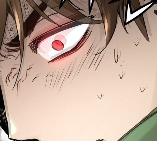 Promised Orchid Ch.37 p189