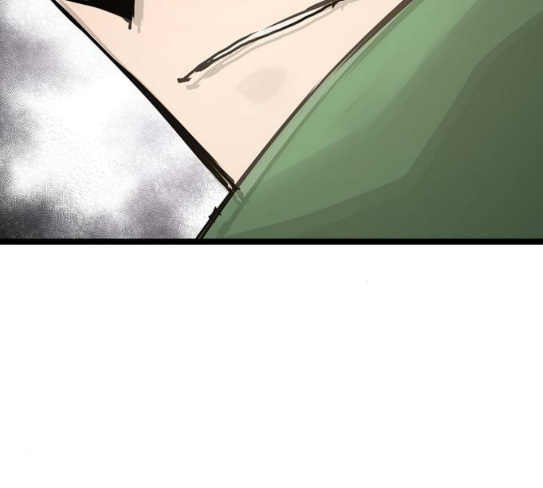 Promised Orchid Ch.37 p190