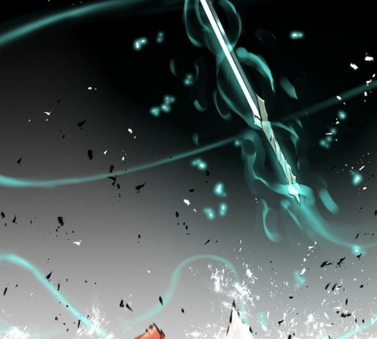 Promised Orchid Ch.37 p192