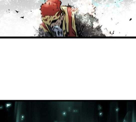 Promised Orchid Ch.37 p193