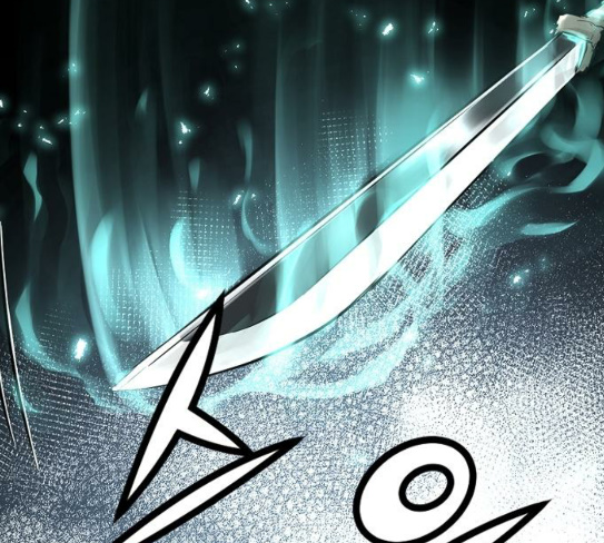 Promised Orchid Ch.37 p194