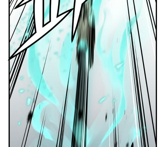 Promised Orchid Ch.37 p198