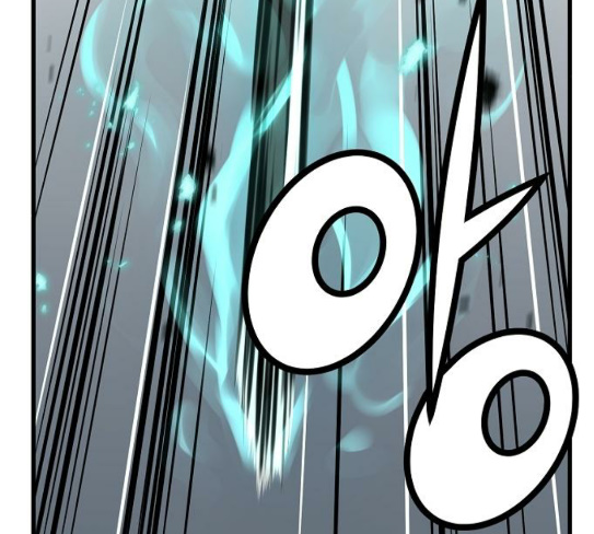 Promised Orchid Ch.37 p199