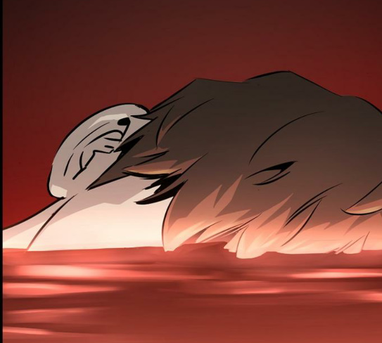 Promised Orchid Ch.37 p2