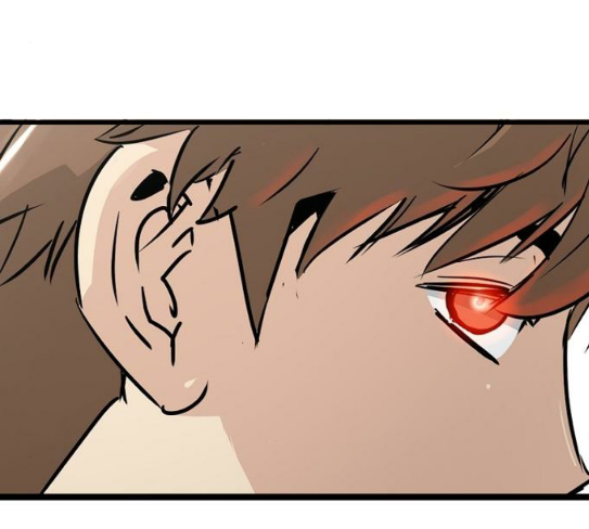 Promised Orchid Ch.37 p20