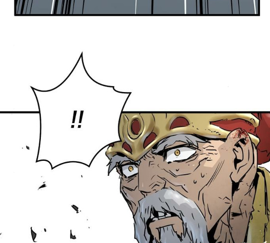 Promised Orchid Ch.37 p200