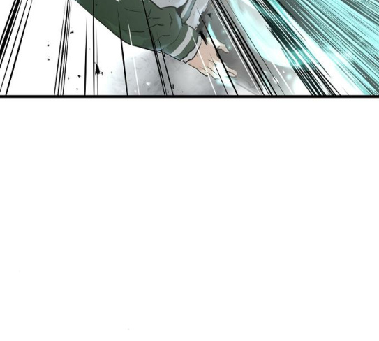Promised Orchid Ch.37 p202