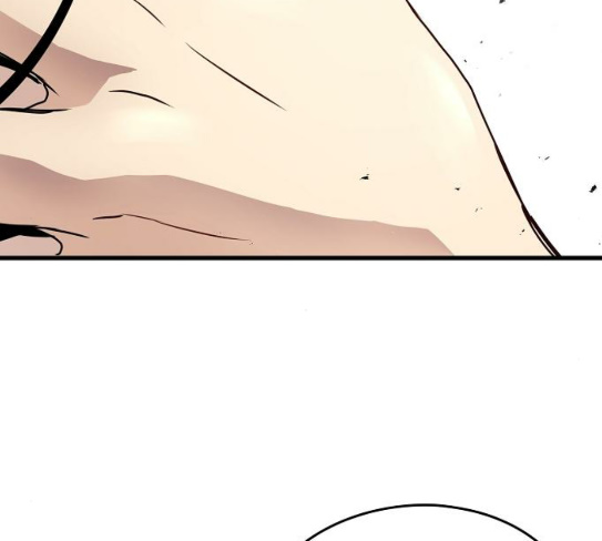 Promised Orchid Ch.37 p205
