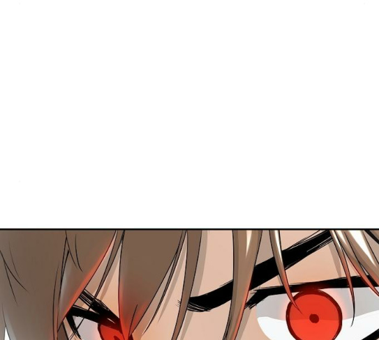 Promised Orchid Ch.37 p208