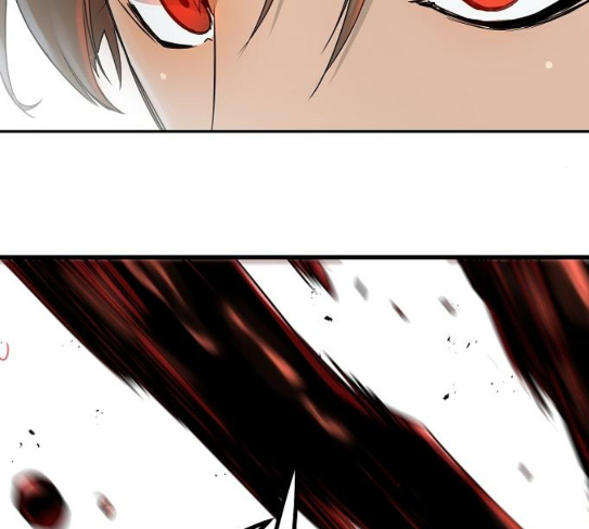Promised Orchid Ch.37 p209