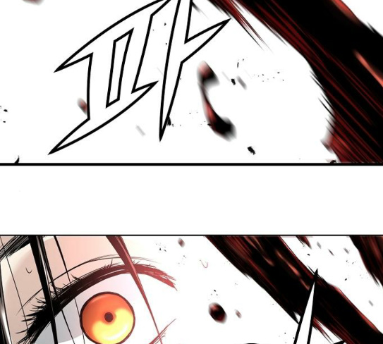 Promised Orchid Ch.37 p210
