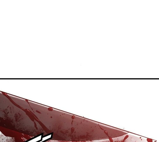 Promised Orchid Ch.37 p212