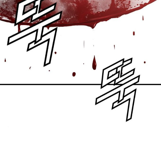 Promised Orchid Ch.37 p213