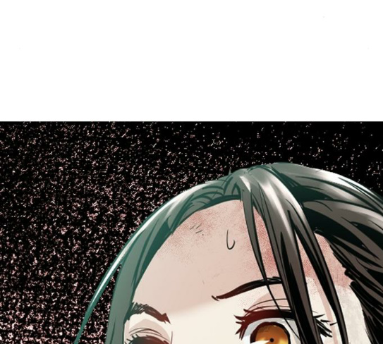 Promised Orchid Ch.37 p214