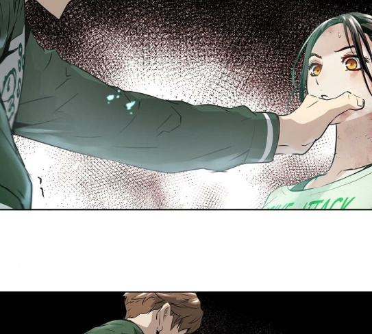 Promised Orchid Ch.37 p217