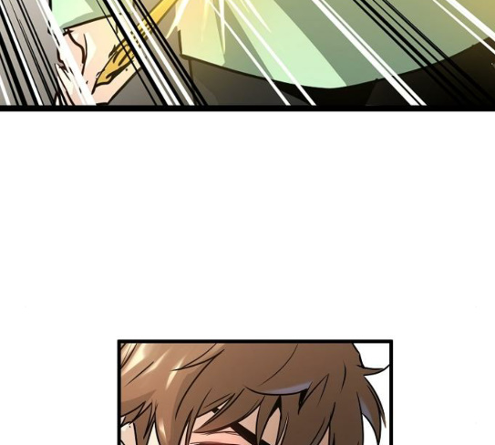 Promised Orchid Ch.37 p28