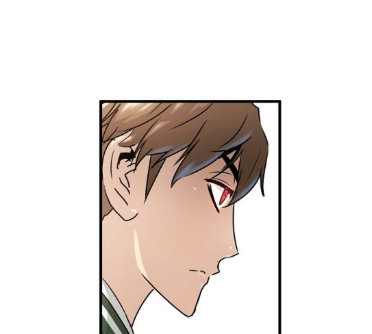 Promised Orchid Ch.37 p30
