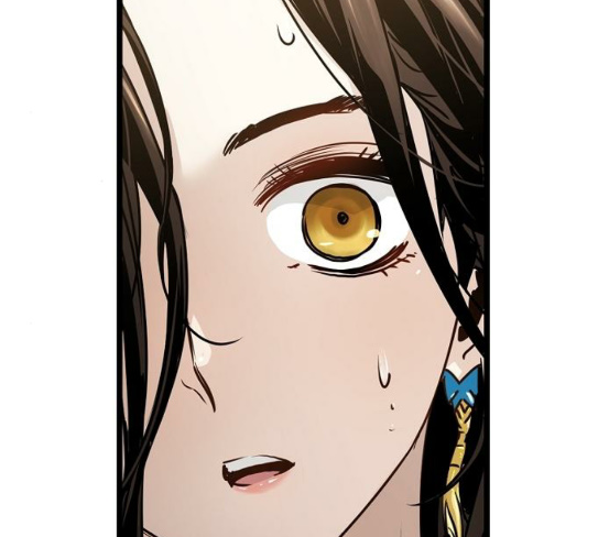 Promised Orchid Ch.37 p32