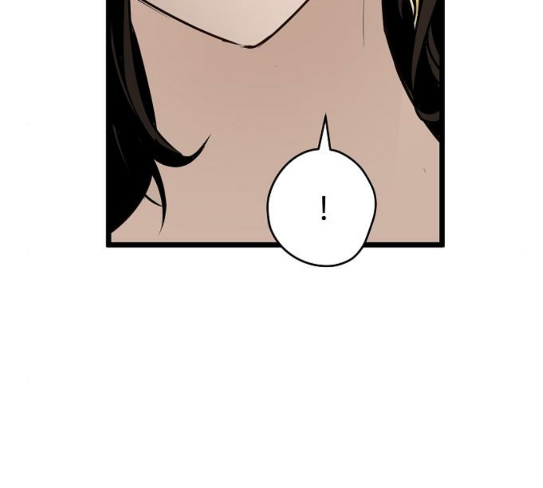 Promised Orchid Ch.37 p33