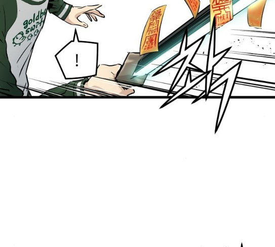 Promised Orchid Ch.37 p38