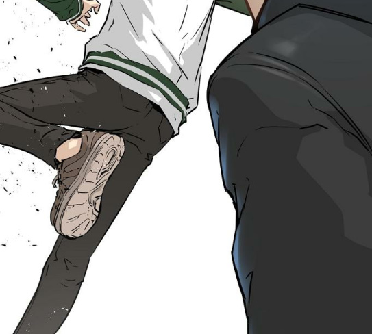 Promised Orchid Ch.37 p43