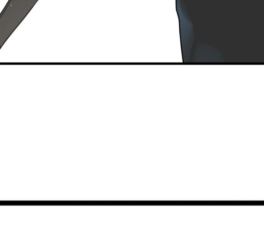 Promised Orchid Ch.37 p44