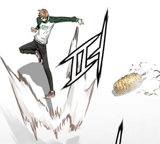 Promised Orchid Ch.37 p45