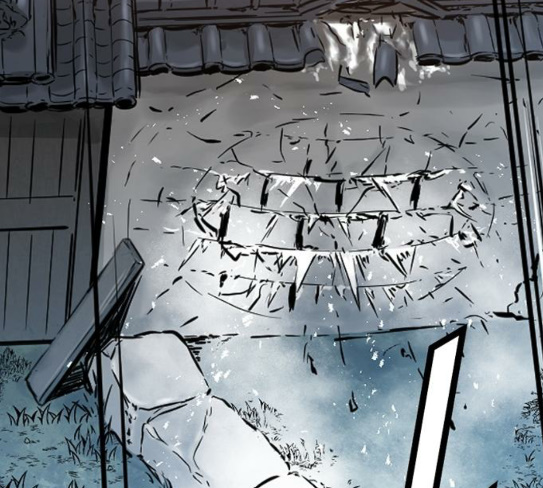 Promised Orchid Ch.37 p48