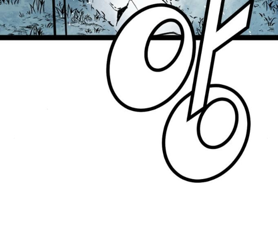 Promised Orchid Ch.37 p49