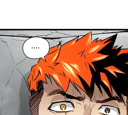 Promised Orchid Ch.37 p52