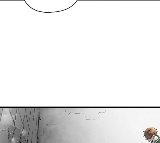 Promised Orchid Ch.37 p54