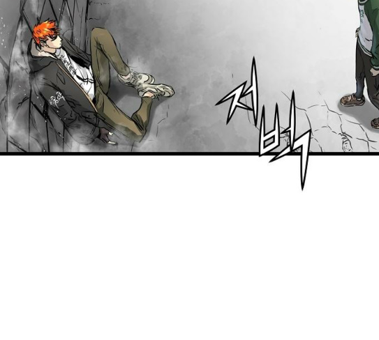 Promised Orchid Ch.37 p55