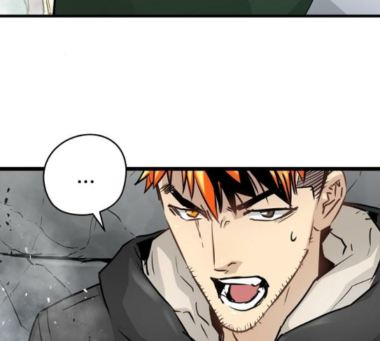 Promised Orchid Ch.37 p60