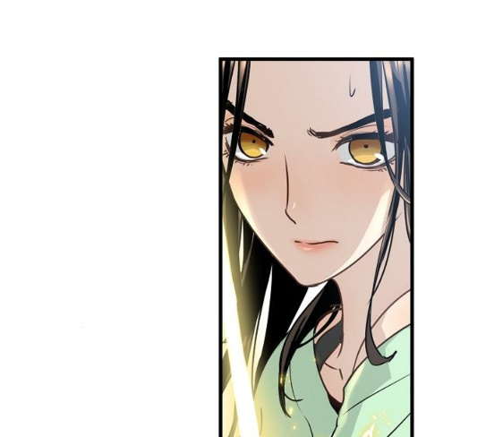 Promised Orchid Ch.37 p63