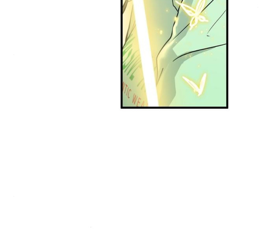 Promised Orchid Ch.37 p64