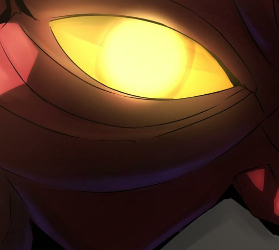 Promised Orchid Ch.37 p7