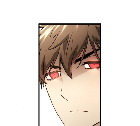 Promised Orchid Ch.37 p73