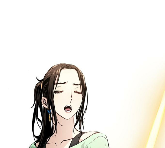 Promised Orchid Ch.37 p77
