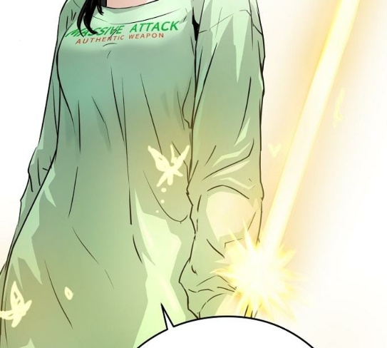 Promised Orchid Ch.37 p78